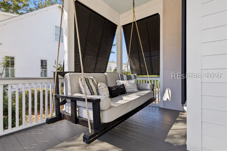 18 Tuscarora Trail, Beaufort, SC 29906 - Image #3