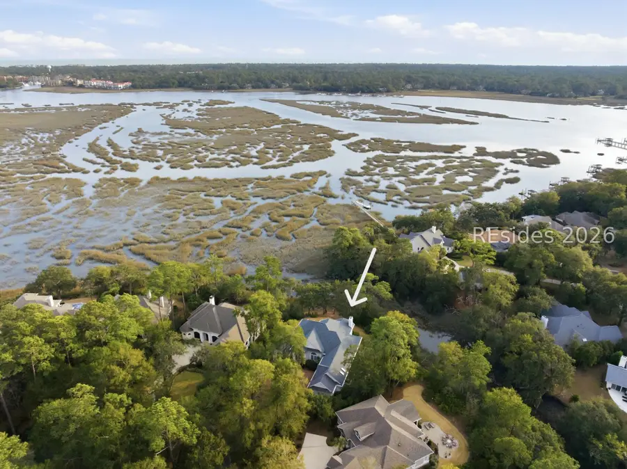 30 Wilers Creek Way, Hilton Head Island, SC 29926 - Image #2