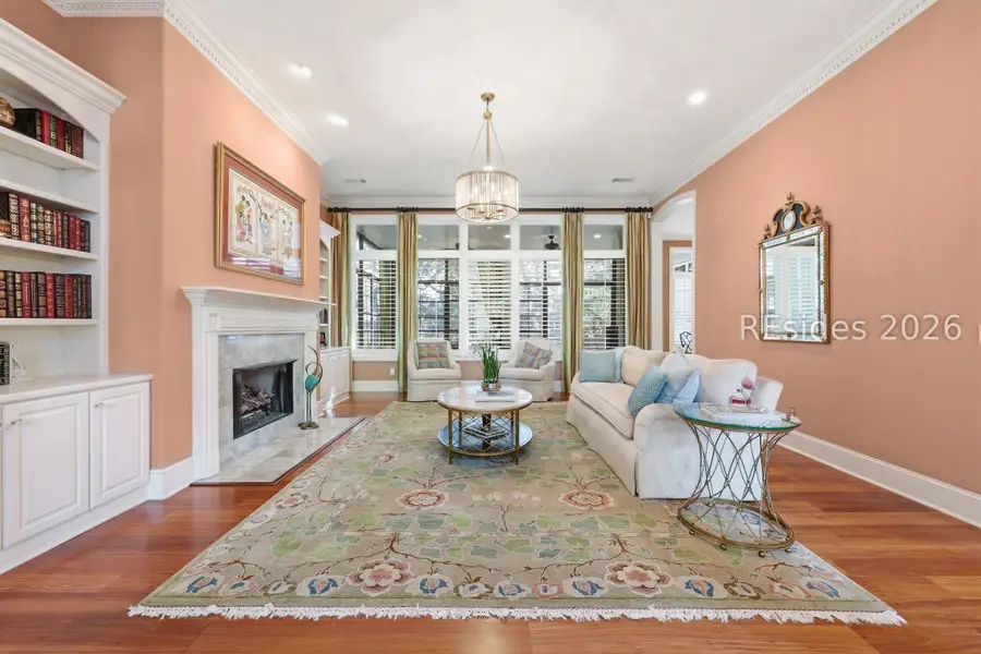 30 Wilers Creek Way, Hilton Head Island, SC 29926 - Image #3