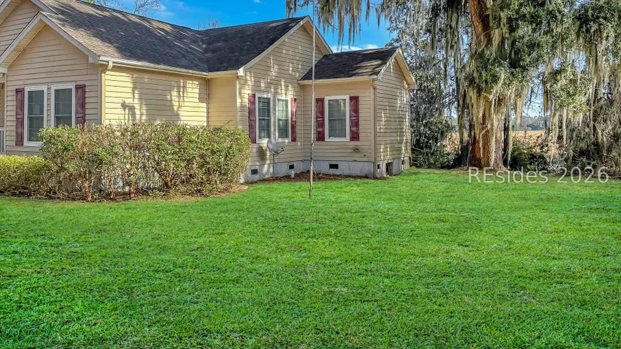2229 Trask Parkway, Seabrook, SC 29940 - Image #3