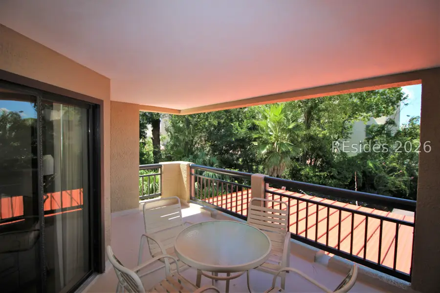 9 Harbourside Lane #7312B, Hilton Head Island, SC 29928 - Image #2