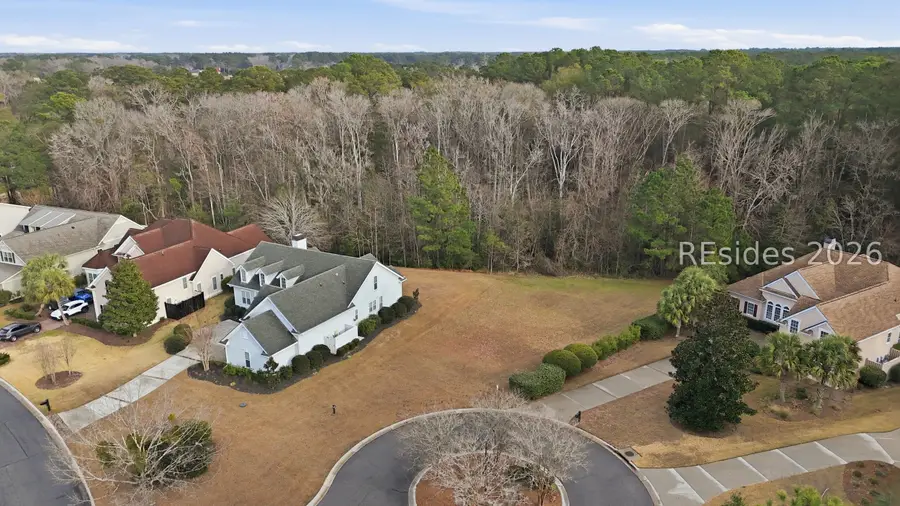 17 Lynnfield Place, Bluffton, SC 29910 - #3