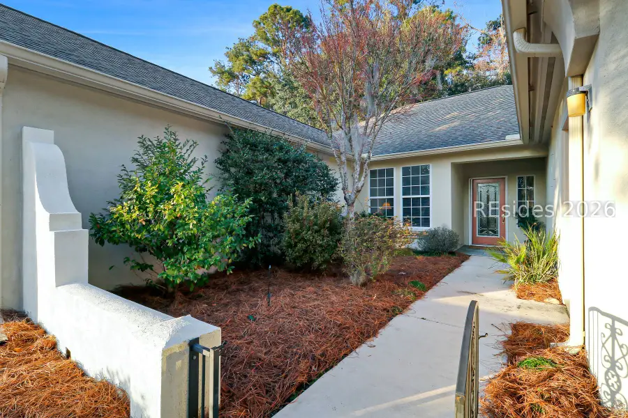 167 Hampton Circle, Bluffton, SC 29909 - Image #2