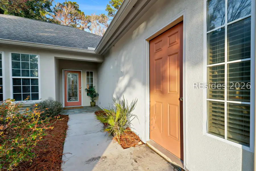 167 Hampton Circle, Bluffton, SC 29909 - Image #3