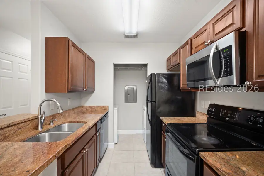 897 Fording Island Road #2802, Bluffton, SC 29910 - Image #2