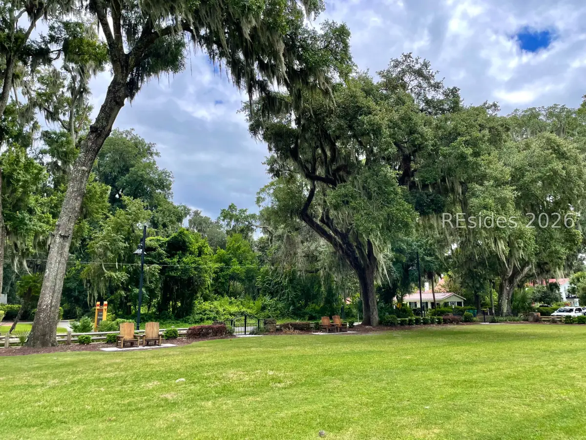 69 Green Street, Bluffton, SC 29910 - Image #1