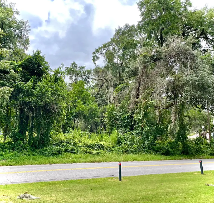 69 Green Street, Bluffton, SC 29910 - Image #2