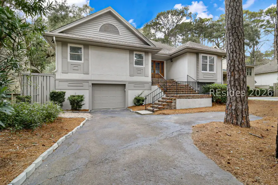 92 Shell Ring Road, Hilton Head Island, SC 29928 - Image #2
