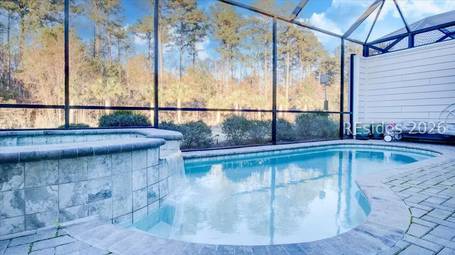 165 Summertime Place, Hardeeville, SC 29927 - Image #2