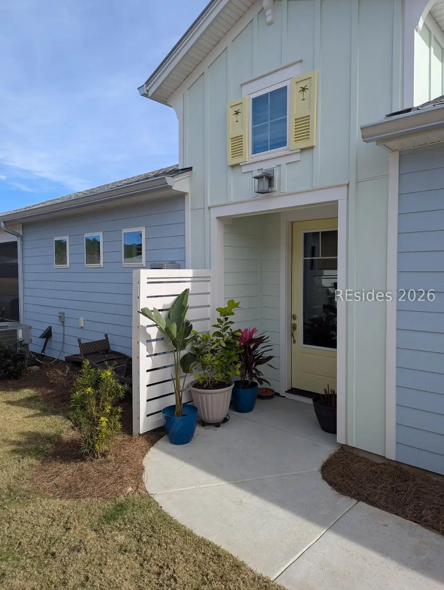 134 Flip Side Lane, Hardeeville, SC 29927 - Image #2