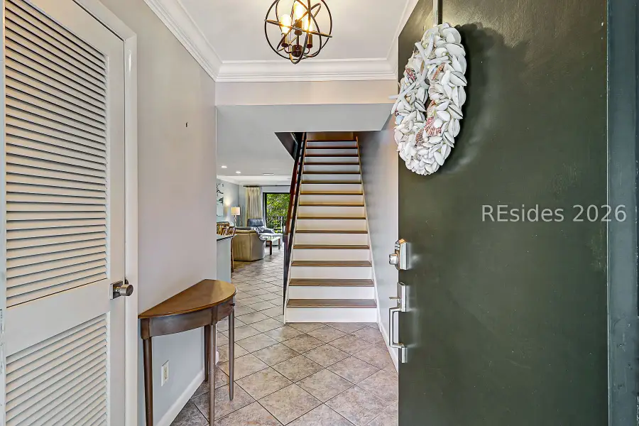 26 Forest Beach Drive #54, Hilton Head Island, SC 29928 - Image #3