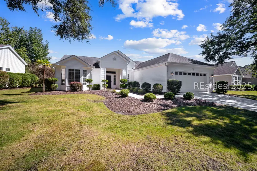 32 Hamilton Drive, Bluffton, SC 29909 - Image #2