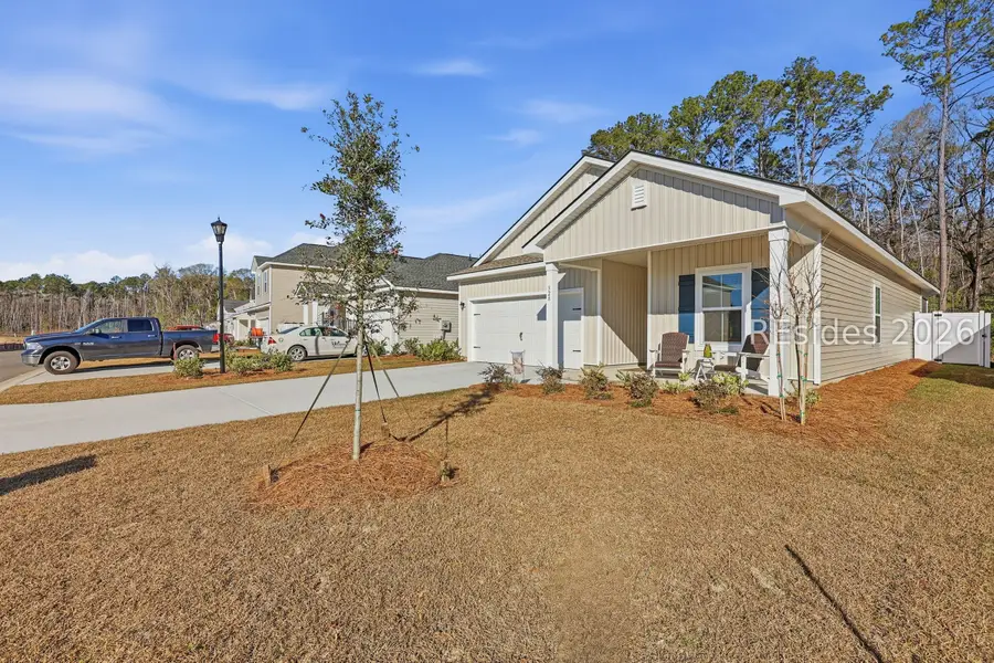 328 Hill Pond Road, Bluffton, SC 29909 - Image #2