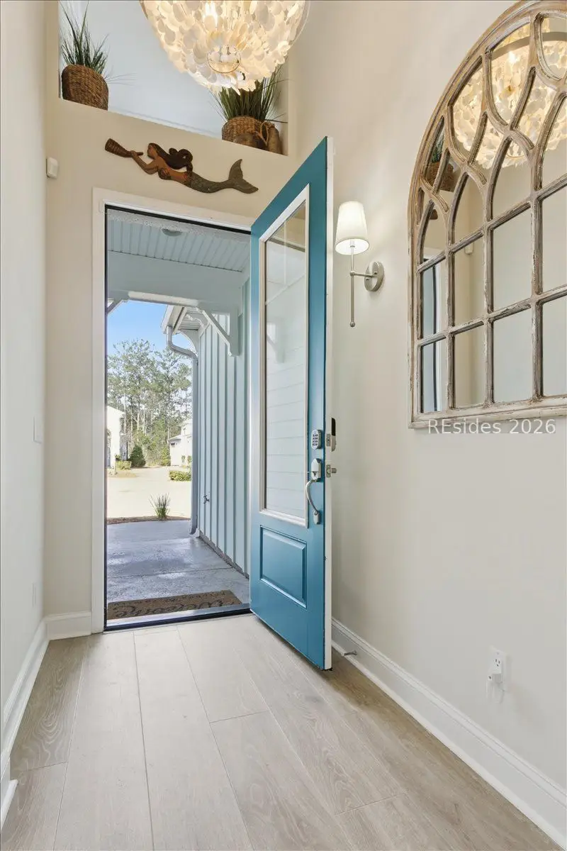 195 Weekend Avenue, Hardeeville, SC 29927 - Image #3