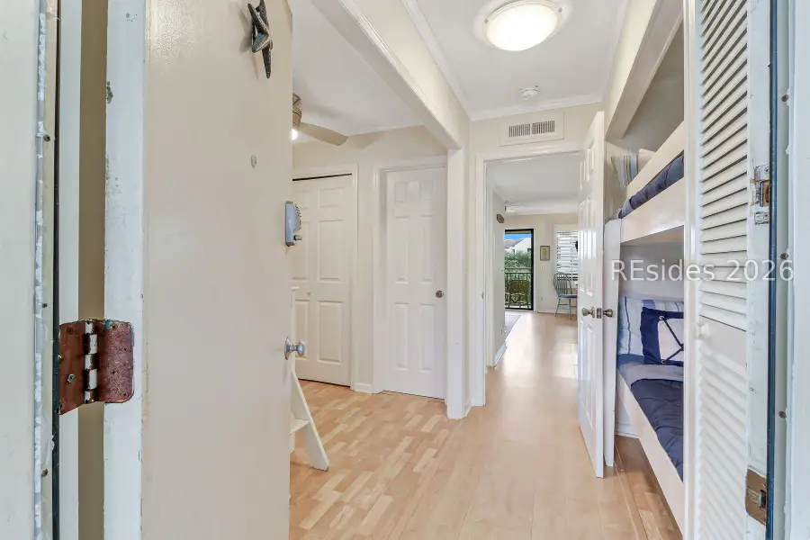 23 S Forest Beach Drive #308, Hilton Head Island, SC 29928 - Image #2