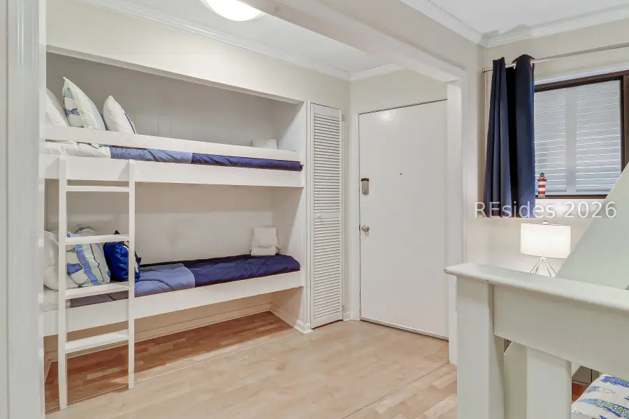 23 S Forest Beach Drive #308, Hilton Head Island, SC 29928 - Image #3