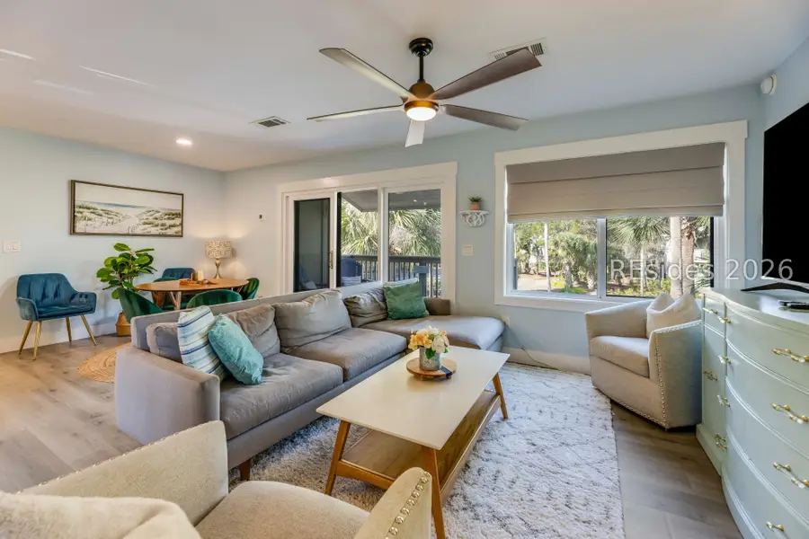 125 Cordillo Parkway #82, Hilton Head Island, SC 29928 - #3