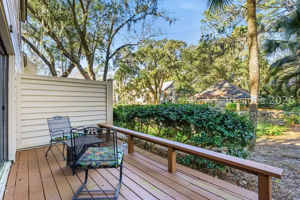 101 Lighthouse Road #2235, Hilton Head Island, SC 29928