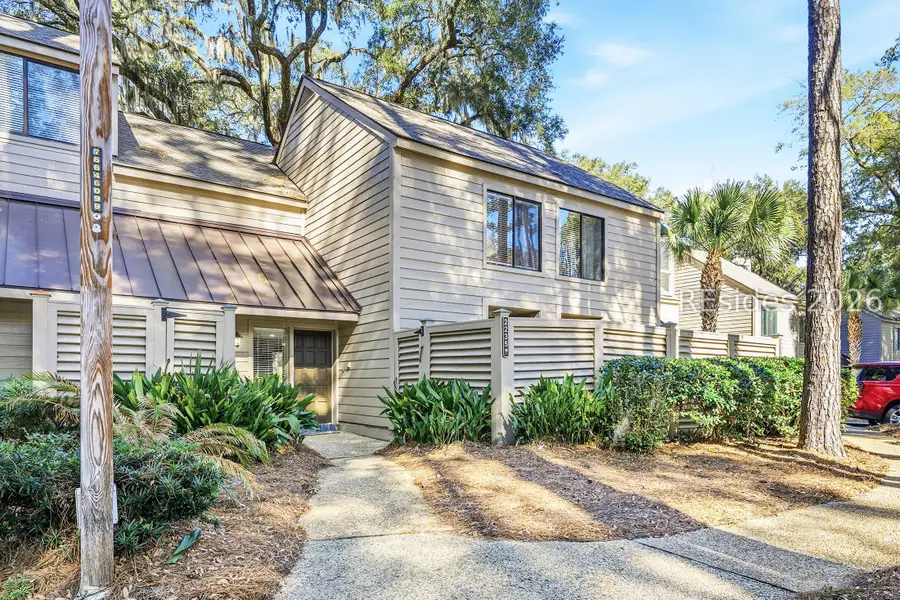 101 Lighthouse Road #2235, Hilton Head Island, SC 29928 - Image #2