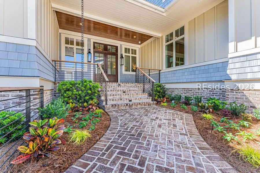 22 Snowy Egret Road, Hilton Head Island, SC 29928 - Image #3