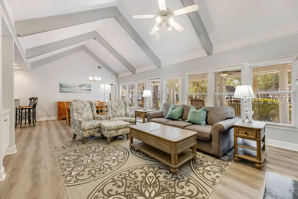 57 Aberdeen Court #25-12, Hilton Head Island, SC 29926 - #1