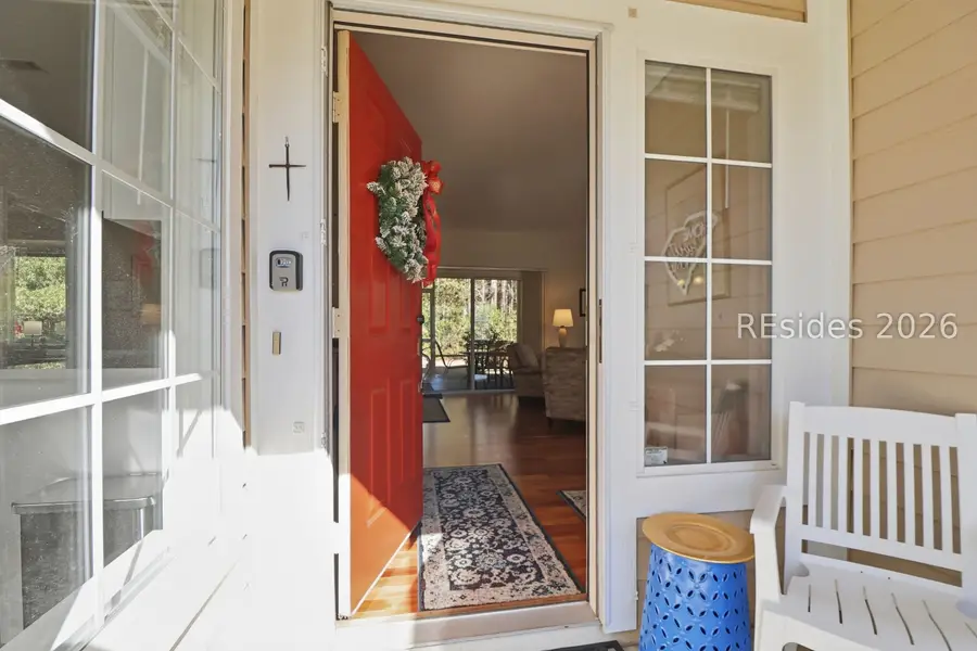 33 Broughton Circle, Bluffton, SC 29909 - Image #2