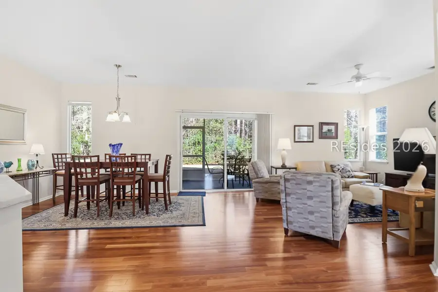 33 Broughton Circle, Bluffton, SC 29909 - Image #3