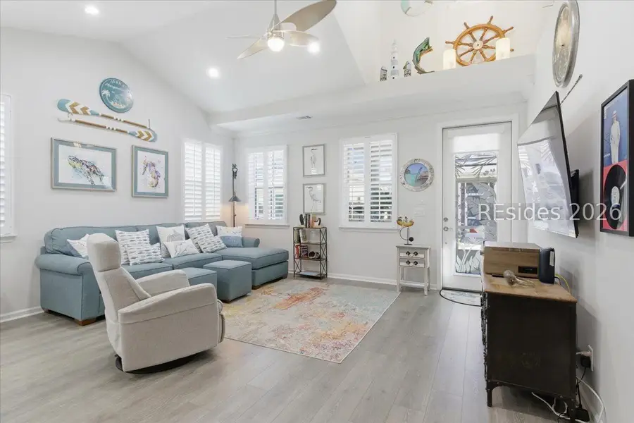 68 Treasure Past Way, Hardeeville, SC 29927 - Image #3