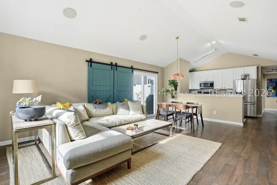 35 Running Oak Drive, Bluffton, SC 29910 - Image #2