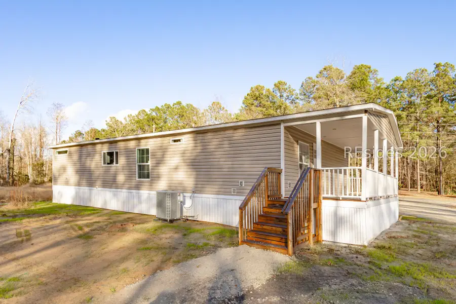 3327 Cohen Road, Ridgeland, SC 29936 - Image #3