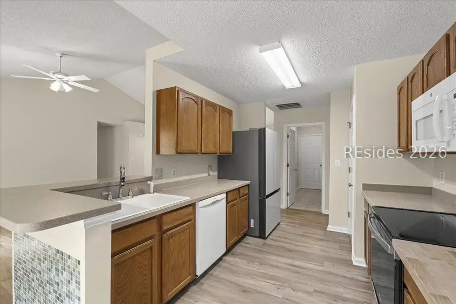 4 Wellington Court, Bluffton, SC 29910 - #3