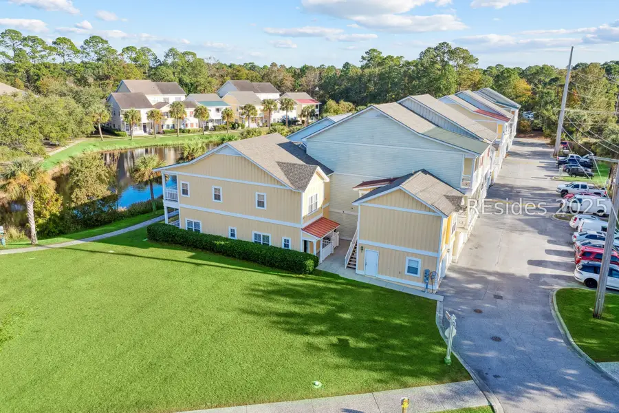 86 Cassandra Lane, Bluffton, SC 29910 - Image #2