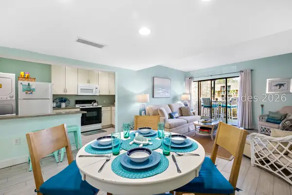 85 Folly Field Road #150, Hilton Head Island, SC 29928