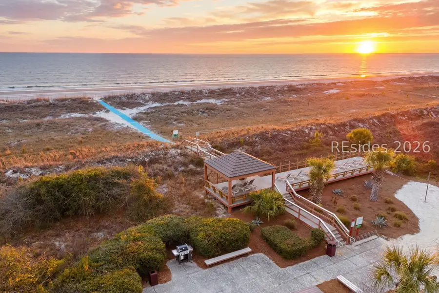 85 Folly Field Road #150, Hilton Head Island, SC 29928 - Image #2