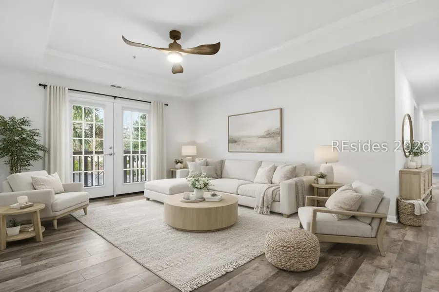 4924 Bluffton Parkway #18-201, Bluffton, SC 29910 - Image #2