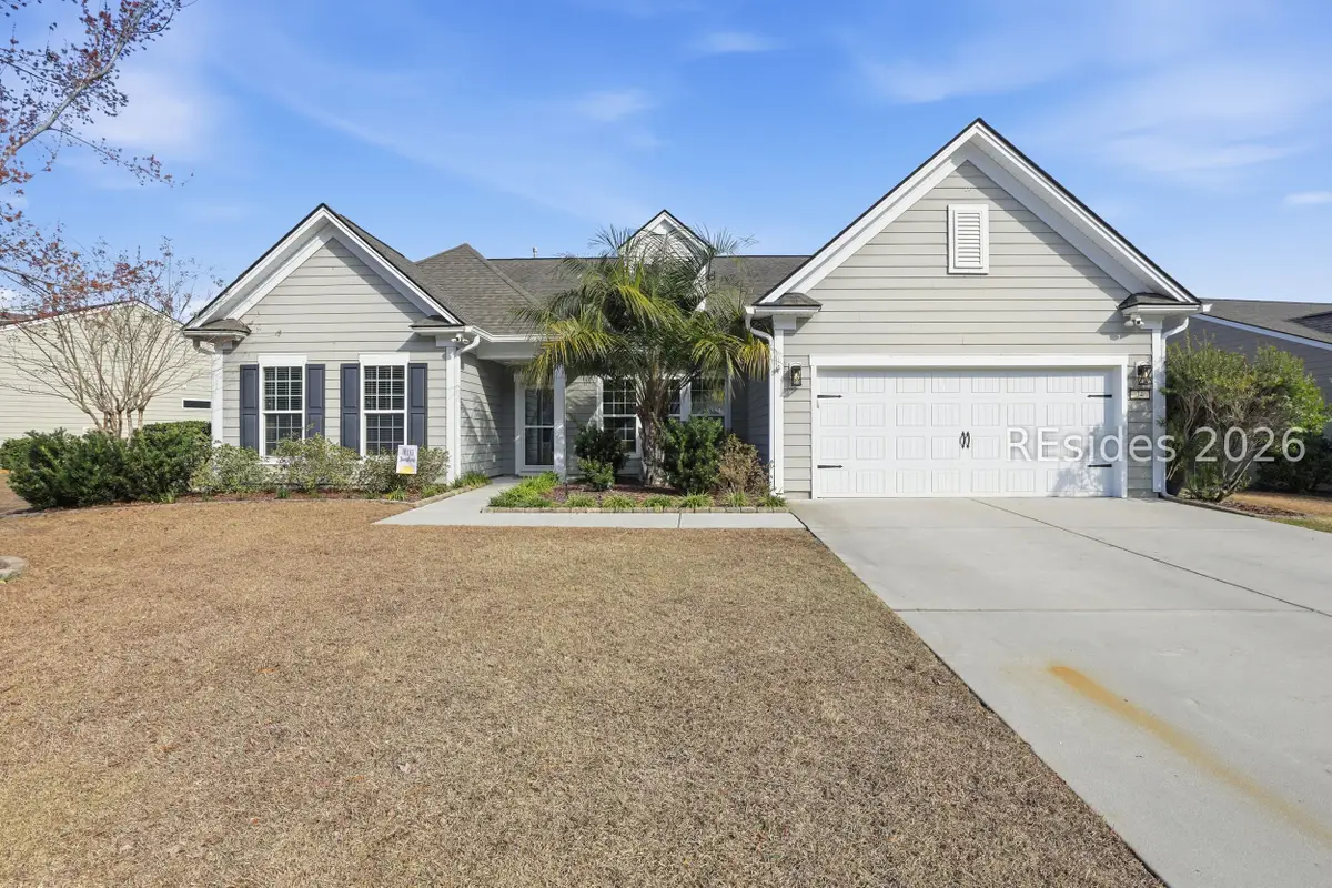 34 Rosewood Lane, Bluffton, SC 29910 - Image #1