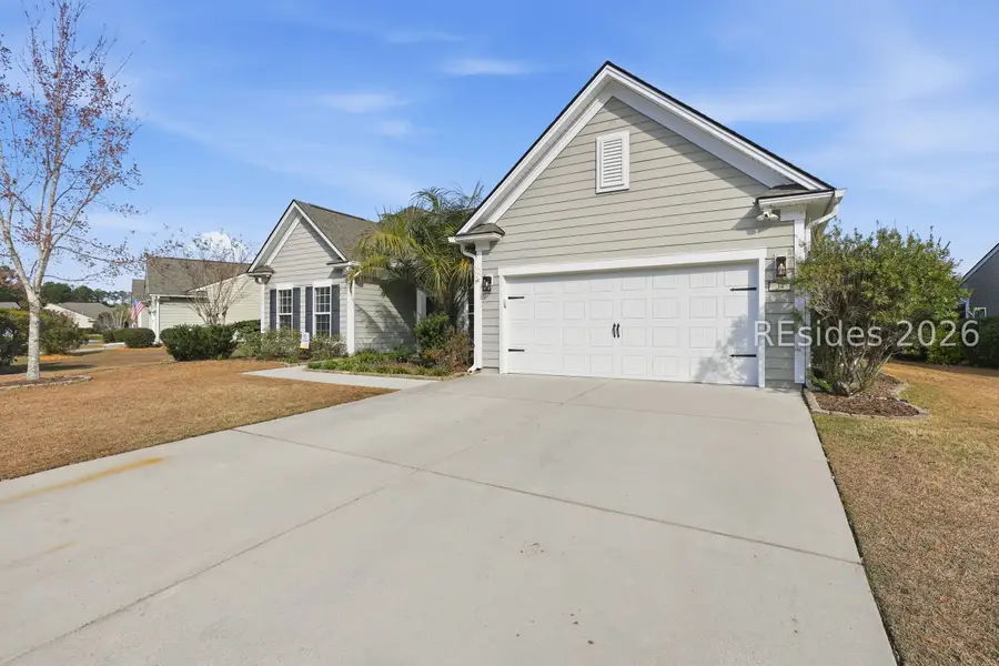 34 Rosewood Lane, Bluffton, SC 29910 - Image #3