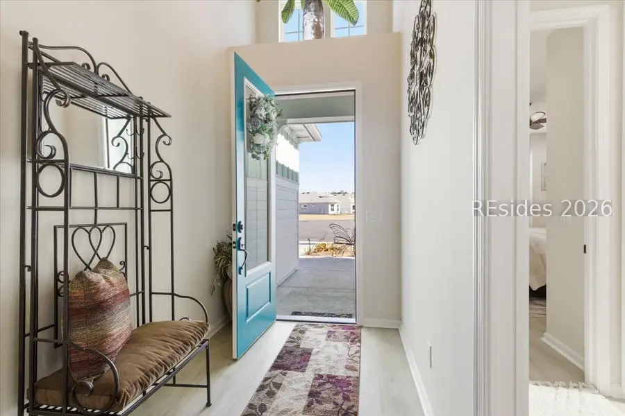 618 Ocean Hammock Loop, Hardeeville, SC 29927 - Image #3