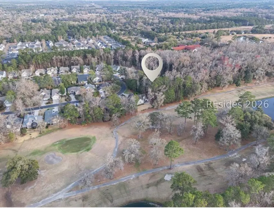 254 Club Gate, Bluffton, SC 29910 - Image #2