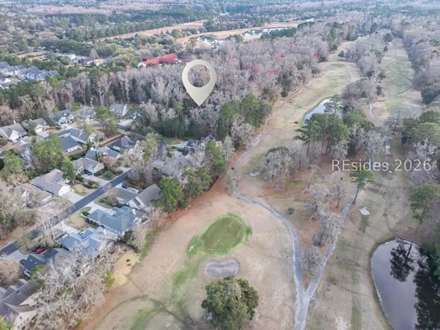 254 Club Gate, Bluffton, SC 29910 - Image #3