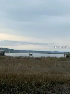 10 Palmetto Point Drive, Bluffton, SC 29910 - Image #2