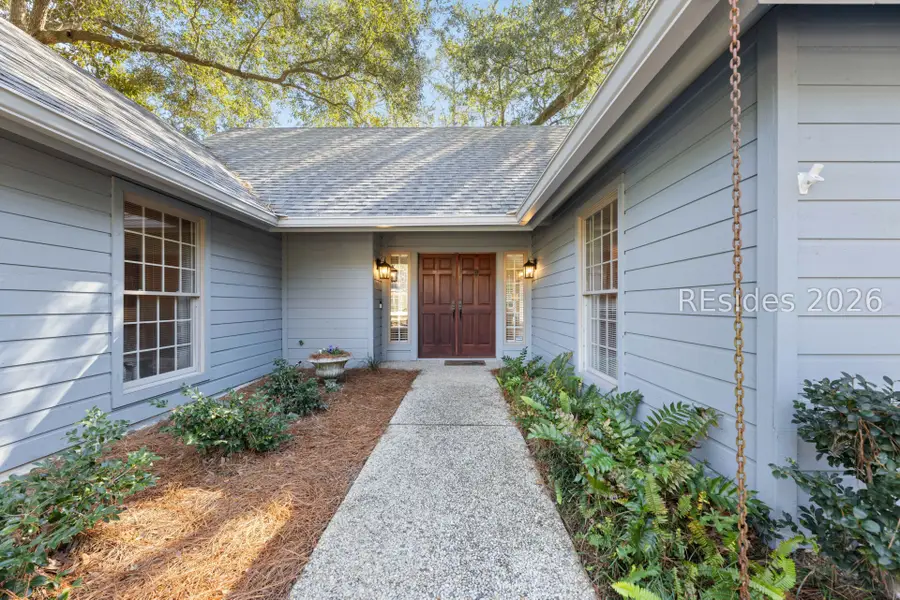 2 Teal Lane, Hilton Head Island, SC 29926 - Image #3
