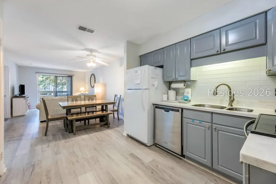 45 Folly Field Road #9H, Hilton Head Island, SC 29928 - Image #2