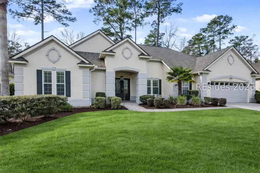 4 Oxban Court, Bluffton, SC 29909 - Image #3