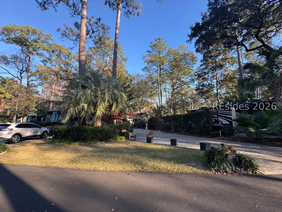 133 Arrow Road #206, Hilton Head Island, SC 29928 - Image #3