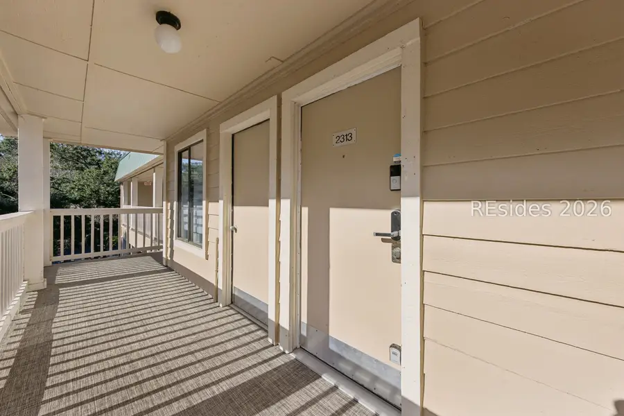 239 Beach City Road #2313, Hilton Head Island, SC 29926 - Image #2