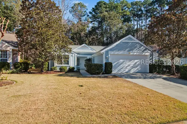 10 Pelot Court, Bluffton, SC 29909