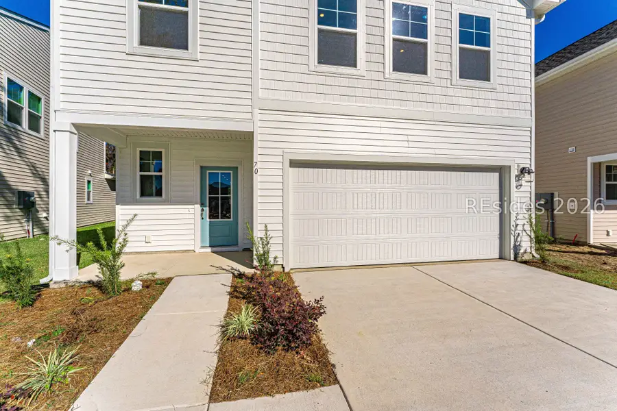 70 Lockwood Drive, Bluffton, SC 29910 - Image #2