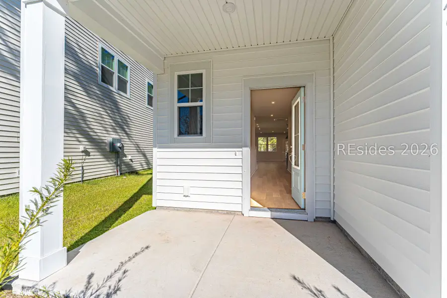 70 Lockwood Drive, Bluffton, SC 29910 - Image #3