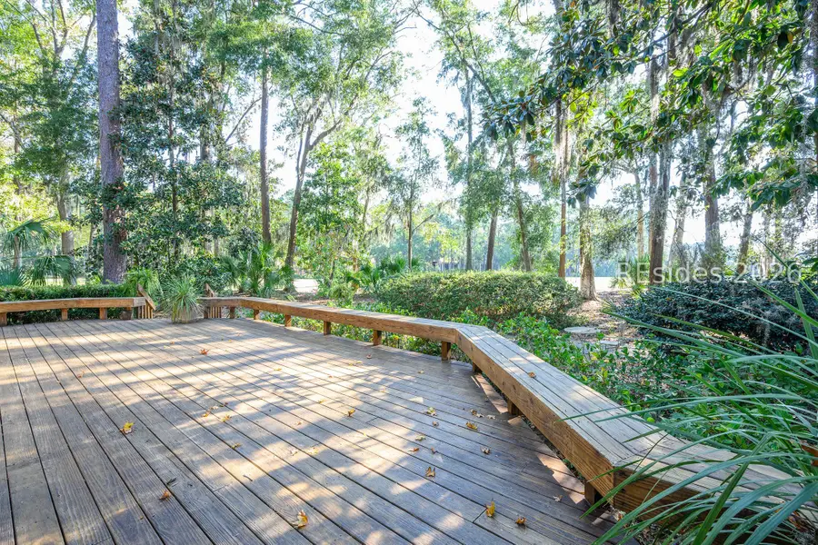 91 Winding Oak Drive, Okatie, SC 29909 - Image #3